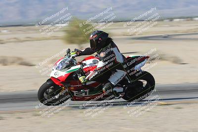 media/Nov-29-2025-TrackXperience (Sat) [[2953a387f4]]/2-Level 2/Session 2 (Turn 9 Inside)/